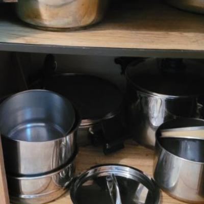 Sale Photo Thumbnail #86