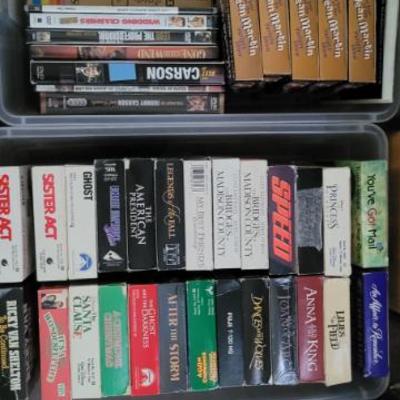 Sale Photo Thumbnail #210