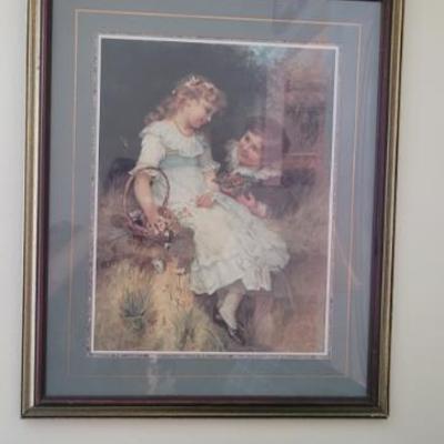 Sale Photo Thumbnail #176
