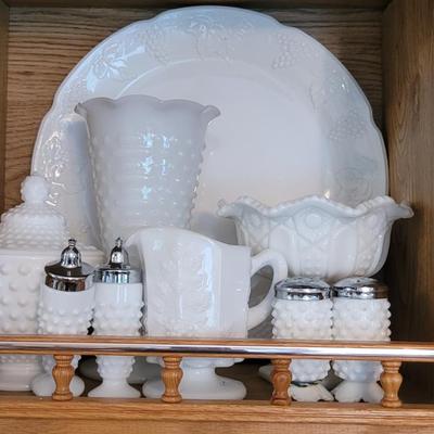 Sale Photo Thumbnail #163