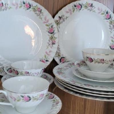 Sale Photo Thumbnail #56