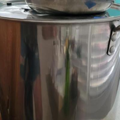 Sale Photo Thumbnail #140