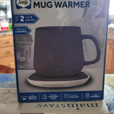 Sale Photo Thumbnail #50