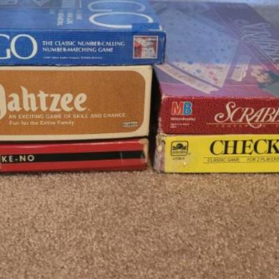 Sale Photo Thumbnail #63
