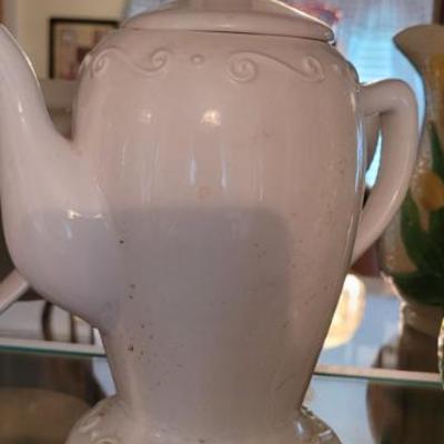 Sale Photo Thumbnail #167