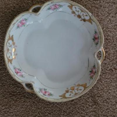 Sale Photo Thumbnail #213