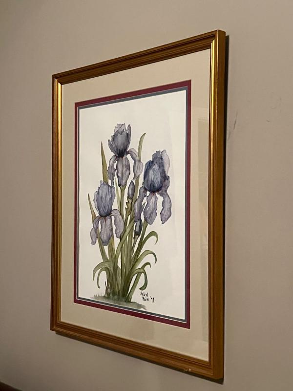 Sale Photo Thumbnail #59