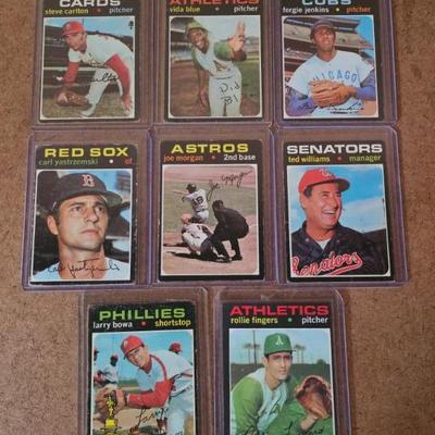Sale Photo Thumbnail #305