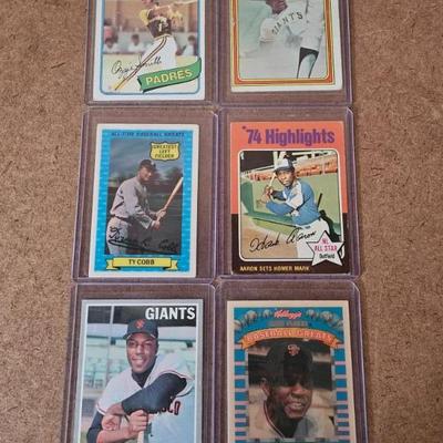 Sale Photo Thumbnail #298
