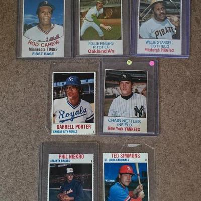 Sale Photo Thumbnail #217