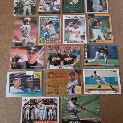 Sale Photo Thumbnail #237