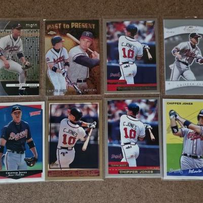 Sale Photo Thumbnail #200