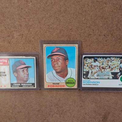 Sale Photo Thumbnail #302