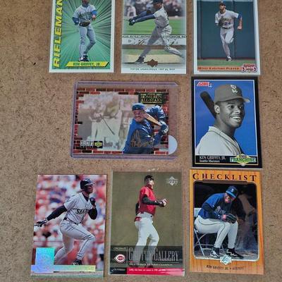 Sale Photo Thumbnail #201
