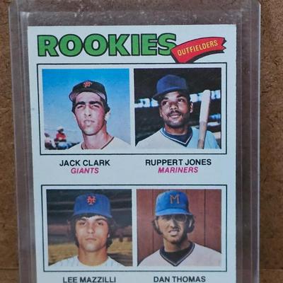 Sale Photo Thumbnail #38