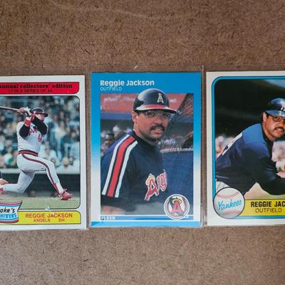 Sale Photo Thumbnail #191