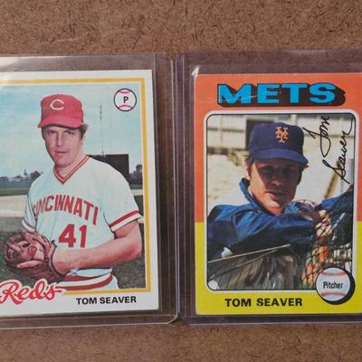 Sale Photo Thumbnail #297