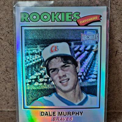 Sale Photo Thumbnail #206