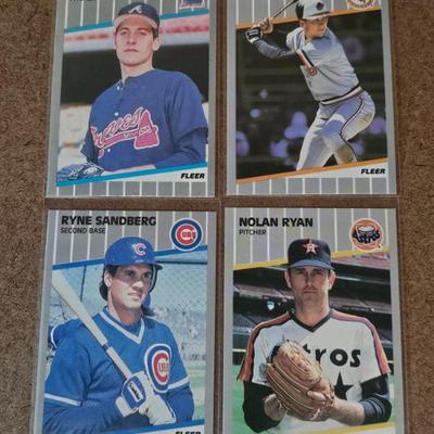 Sale Photo Thumbnail #199