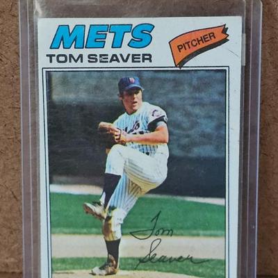 Sale Photo Thumbnail #272