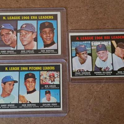 Sale Photo Thumbnail #317