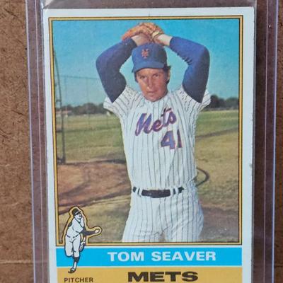 Sale Photo Thumbnail #119