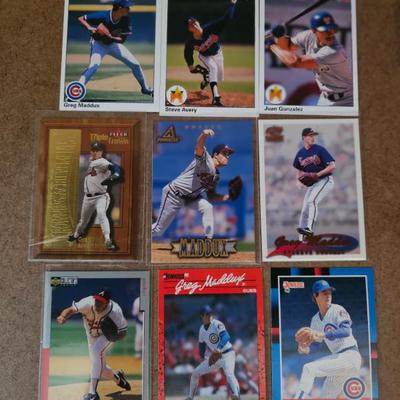 Sale Photo Thumbnail #203