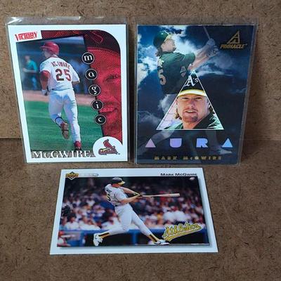Sale Photo Thumbnail #214