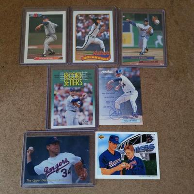 Sale Photo Thumbnail #190