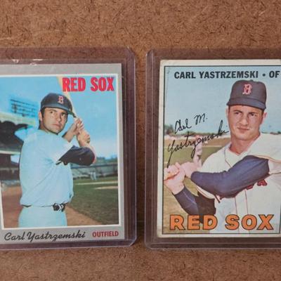 Sale Photo Thumbnail #303