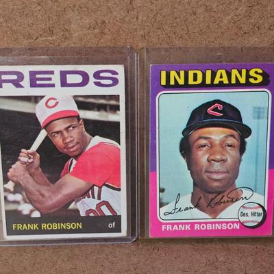 Sale Photo Thumbnail #312