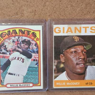 Sale Photo Thumbnail #313