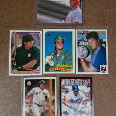 Sale Photo Thumbnail #189