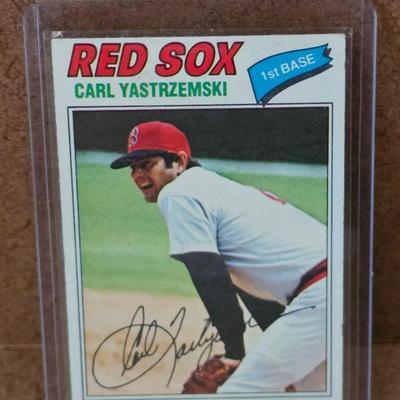 Sale Photo Thumbnail #33