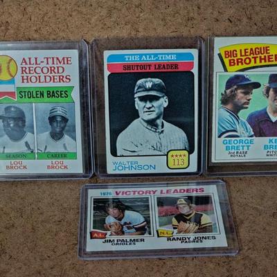 Sale Photo Thumbnail #215