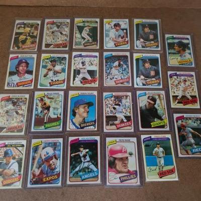 Sale Photo Thumbnail #198
