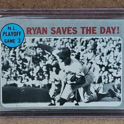 Sale Photo Thumbnail #43