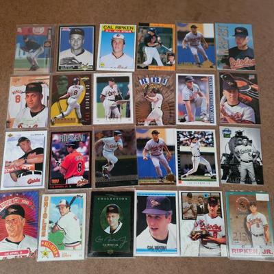 Sale Photo Thumbnail #197