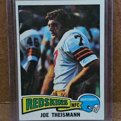 Sale Photo Thumbnail #85