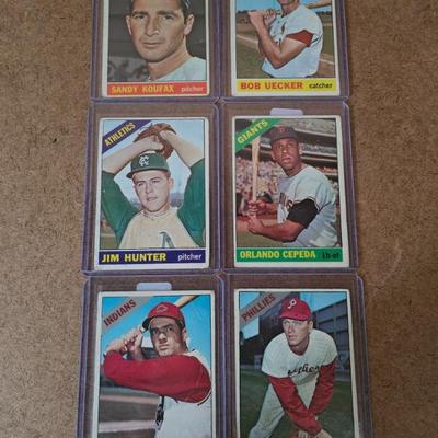 Sale Photo Thumbnail #294