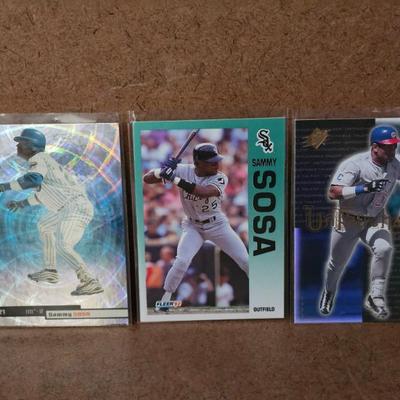 Sale Photo Thumbnail #204