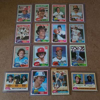 Sale Photo Thumbnail #227