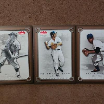 Sale Photo Thumbnail #196