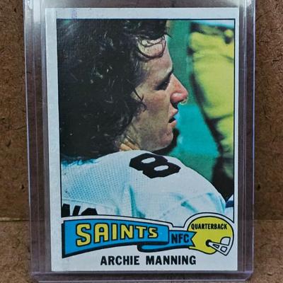Sale Photo Thumbnail #63