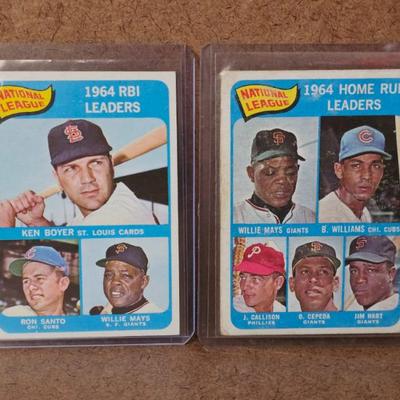 Sale Photo Thumbnail #316