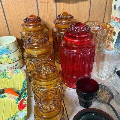 Sale Photo Thumbnail #39