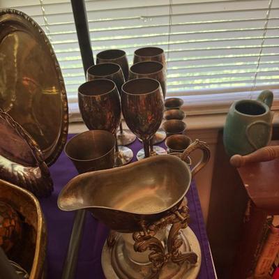 Sale Photo Thumbnail #141