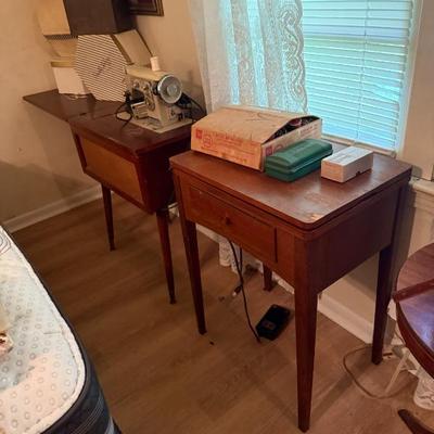 Sale Photo Thumbnail #157