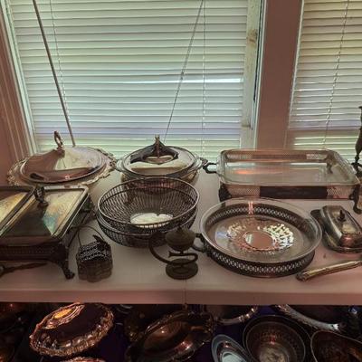 Sale Photo Thumbnail #142