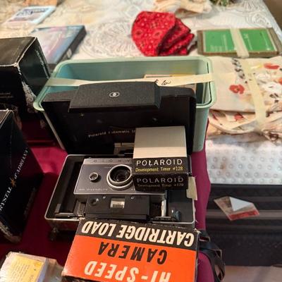 Sale Photo Thumbnail #163
